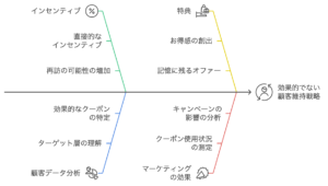 napkin-selection (21)