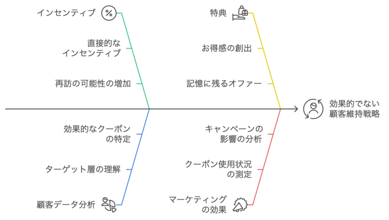 napkin-selection (21)