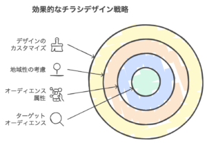 napkin-selection (27)